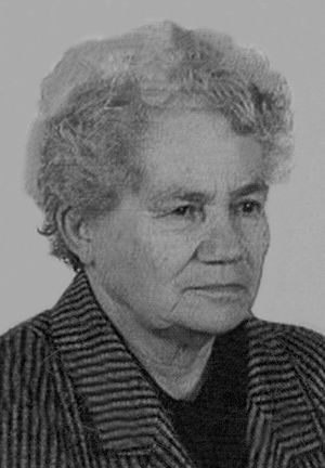 maria narlochwww.jpg
